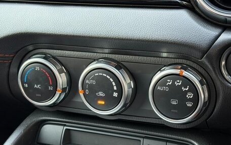 Mazda Roadster IV (ND), 2022 год, 1 775 586 рублей, 27 фотография