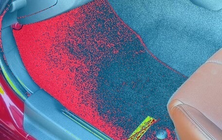 Mazda Roadster IV (ND), 2022 год, 1 775 586 рублей, 30 фотография