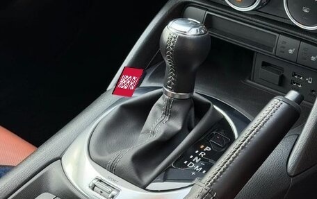 Mazda Roadster IV (ND), 2022 год, 1 775 586 рублей, 23 фотография