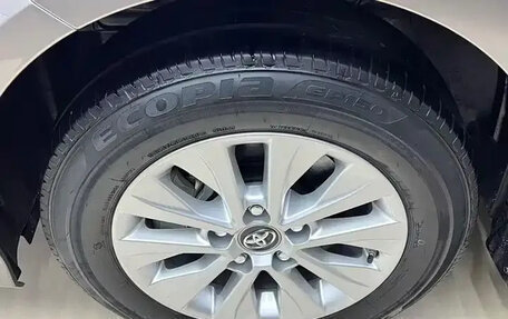Toyota Corolla, 2023 год, 1 440 000 рублей, 17 фотография