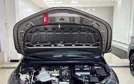 Toyota Corolla, 2023 год, 1 440 000 рублей, 19 фотография