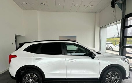 Haval Jolion, 2026 год, 2 449 000 рублей, 5 фотография