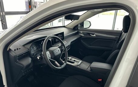 Haval Jolion, 2026 год, 2 449 000 рублей, 7 фотография