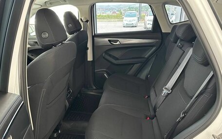 Haval Jolion, 2026 год, 2 449 000 рублей, 8 фотография