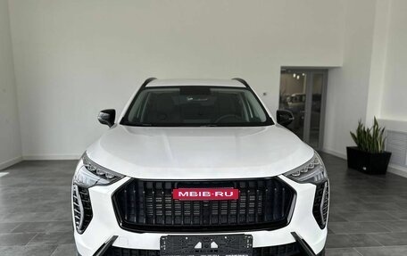 Haval Jolion, 2026 год, 2 449 000 рублей, 3 фотография