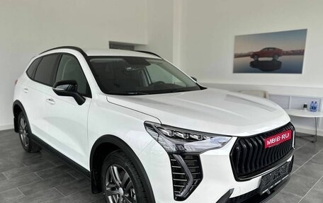 Haval Jolion, 2026 год, 2 449 000 рублей, 4 фотография