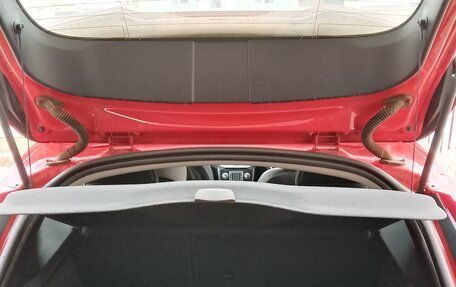 Volvo V40 II рестайлинг, 2016 год, 1 550 000 рублей, 6 фотография