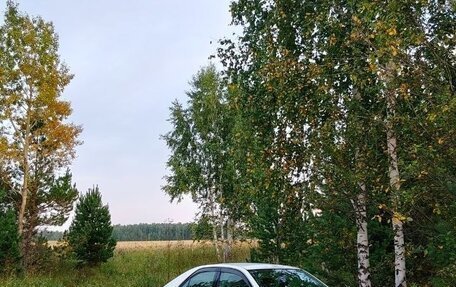 Toyota Mark II IX (X110), 2000 год, 700 000 рублей, 1 фотография