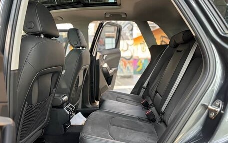 Audi Q3, 2022 год, 2 120 000 рублей, 12 фотография