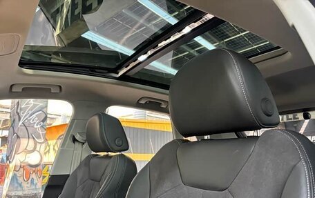 Audi Q3, 2022 год, 2 120 000 рублей, 15 фотография