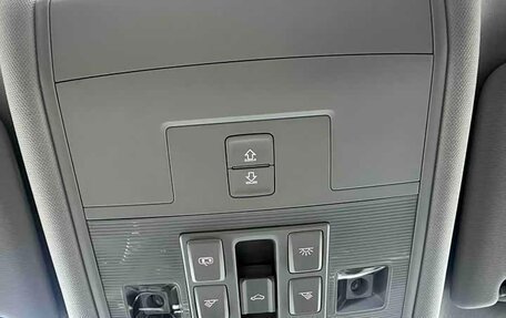 Volkswagen Touran III, 2022 год, 2 366 000 рублей, 22 фотография