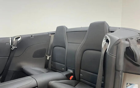 Mercedes-Benz SL-Класс AMG, 2025 год, 14 250 007 рублей, 12 фотография