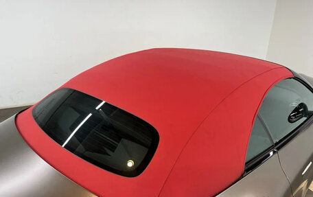 Mercedes-Benz SL-Класс AMG, 2025 год, 14 250 007 рублей, 17 фотография