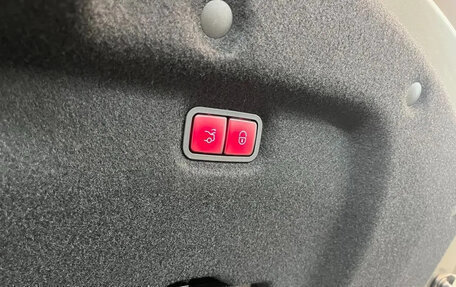 Mercedes-Benz SL-Класс AMG, 2025 год, 14 250 007 рублей, 19 фотография