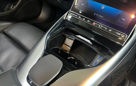 Mercedes-Benz SL-Класс AMG, 2025 год, 14 250 007 рублей, 15 фотография