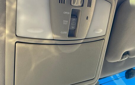 Nissan Murano, 2013 год, 1 690 000 рублей, 3 фотография