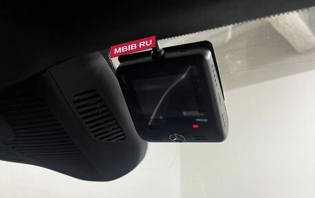 Mercedes-Benz SL-Класс AMG, 2025 год, 14 250 007 рублей, 16 фотография