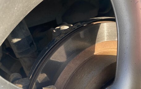 Nissan Murano, 2013 год, 1 690 000 рублей, 5 фотография