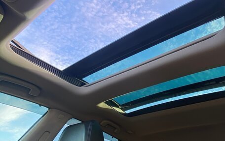 Nissan Murano, 2013 год, 1 690 000 рублей, 12 фотография