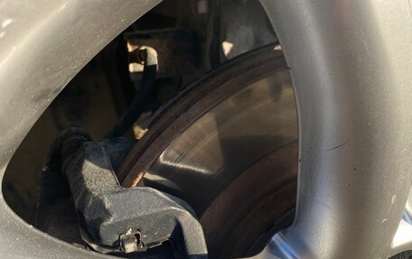 Nissan Murano, 2013 год, 1 690 000 рублей, 6 фотография