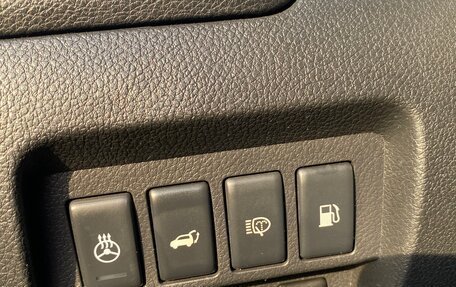 Nissan Murano, 2013 год, 1 690 000 рублей, 9 фотография