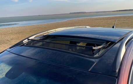 Nissan Murano, 2013 год, 1 690 000 рублей, 17 фотография