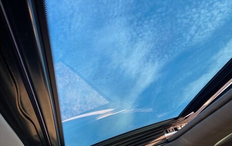 Nissan Murano, 2013 год, 1 690 000 рублей, 26 фотография