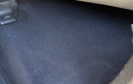 Toyota Land Cruiser 200, 2016 год, 6 249 000 рублей, 9 фотография