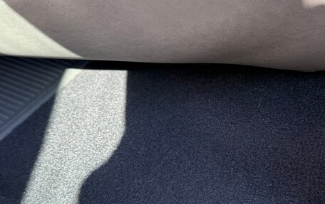 Toyota Land Cruiser 200, 2016 год, 6 249 000 рублей, 10 фотография