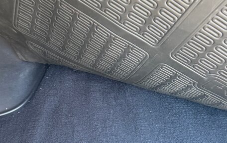 Toyota Land Cruiser 200, 2016 год, 6 249 000 рублей, 12 фотография