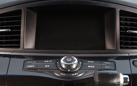 Nissan Elgrand III, 2012 год, 1 999 000 рублей, 15 фотография