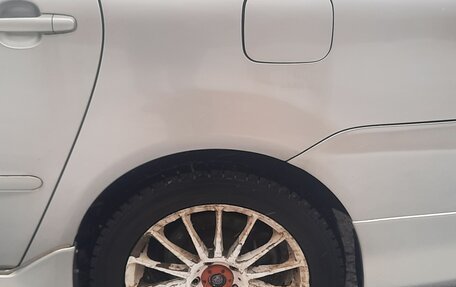 Toyota Ipsum II, 2003 год, 830 000 рублей, 4 фотография