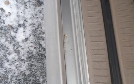 Toyota Ipsum II, 2003 год, 830 000 рублей, 6 фотография