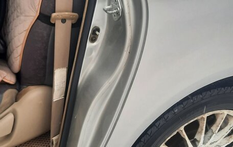 Toyota Ipsum II, 2003 год, 830 000 рублей, 9 фотография