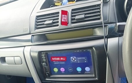 Mazda Axela, 2005 год, 430 000 рублей, 8 фотография