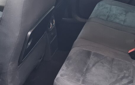 Volkswagen Tiguan I, 2014 год, 1 650 000 рублей, 11 фотография