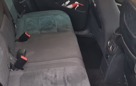 Volkswagen Tiguan I, 2014 год, 1 650 000 рублей, 12 фотография