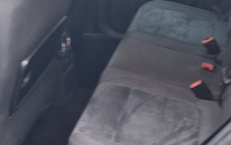 Volkswagen Tiguan I, 2014 год, 1 650 000 рублей, 14 фотография