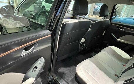 Haval Jolion, 2026 год, 2 899 000 рублей, 3 фотография