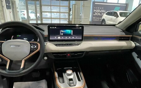 Haval Jolion, 2026 год, 2 899 000 рублей, 5 фотография