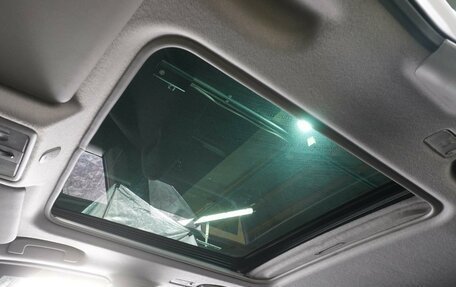 Nissan X-Trail, 2011 год, 1 394 000 рублей, 12 фотография