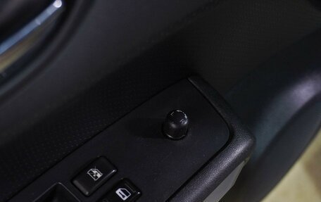 Nissan X-Trail, 2011 год, 1 394 000 рублей, 13 фотография