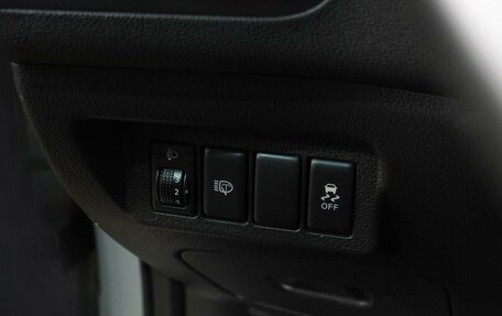 Nissan X-Trail, 2011 год, 1 394 000 рублей, 14 фотография