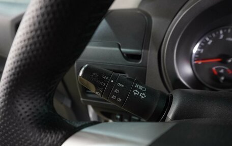 Nissan X-Trail, 2011 год, 1 394 000 рублей, 15 фотография