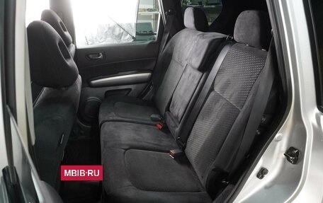 Nissan X-Trail, 2011 год, 1 394 000 рублей, 9 фотография
