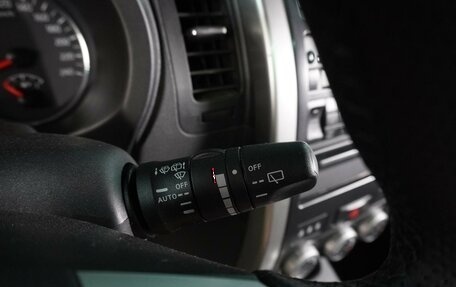 Nissan X-Trail, 2011 год, 1 394 000 рублей, 16 фотография