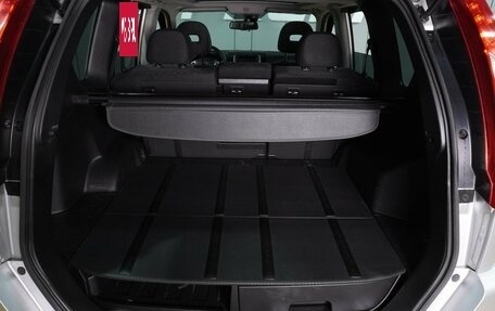 Nissan X-Trail, 2011 год, 1 394 000 рублей, 24 фотография