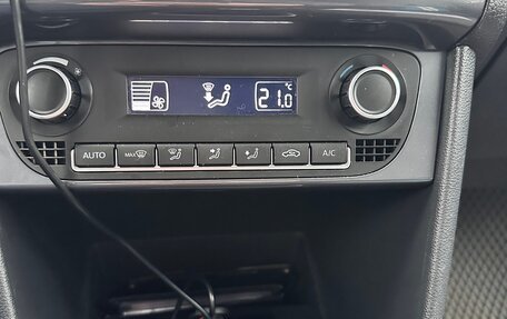 Volkswagen Polo VI (EU Market), 2019 год, 1 270 000 рублей, 3 фотография