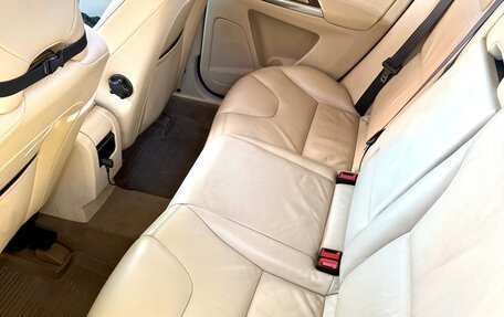 Volvo XC60 II, 2013 год, 2 200 000 рублей, 10 фотография