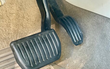 Volvo XC60 II, 2013 год, 2 200 000 рублей, 7 фотография